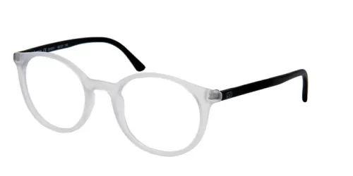 عینک طبی Diverso - DV 1011