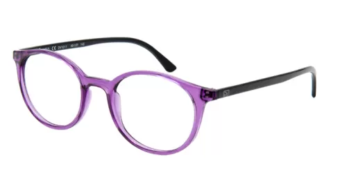 عینک طبی Diverso - DV 1011