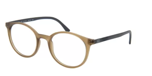 عینک طبی Diverso - DV 1011