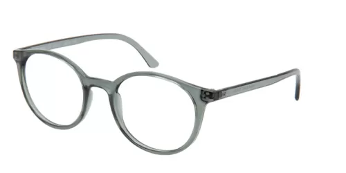 عینک طبی Diverso - DV 1011