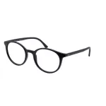 عینک طبی Diverso - DV 1011