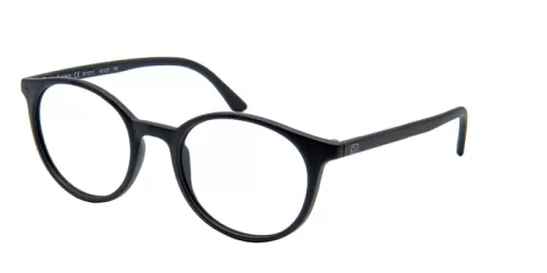 عینک طبی Diverso - DV 1011