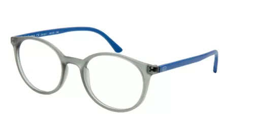 عینک طبی Diverso - DV 1011