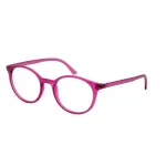 عینک طبی Diverso - DV 1011