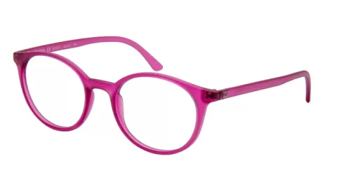 عینک طبی Diverso - DV 1011