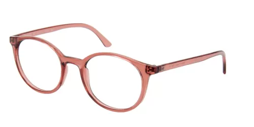 عینک طبی Diverso - DV 1011