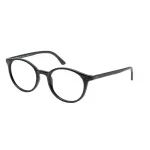 عینک طبی Diverso - DV 1011