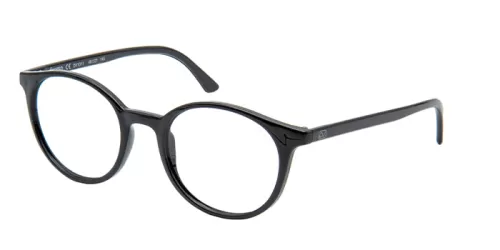 عینک طبی Diverso - DV 1011