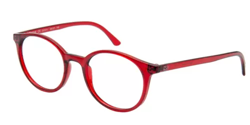 عینک طبی Diverso - DV 1011