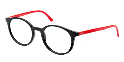 عینک طبی Diverso - DV 1011