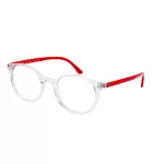 عینک طبی Diverso - DV 1011