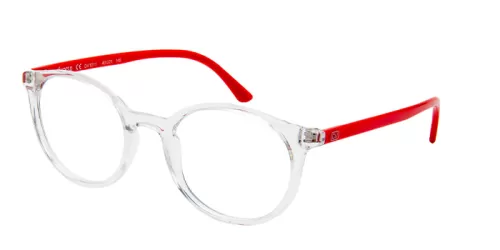 عینک طبی Diverso - DV 1011