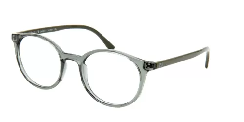 عینک طبی Diverso - DV 1011