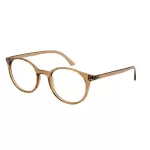 عینک طبی Diverso - DV 1011