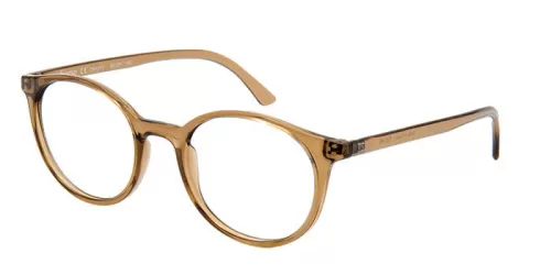 عینک طبی Diverso - DV 1011