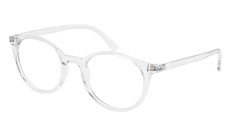 عینک طبی Diverso - DV 1011