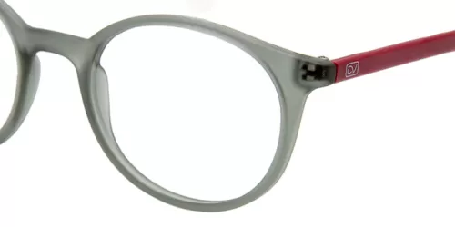 عینک طبی Diverso - DV 1011