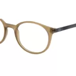 عینک طبی Diverso - DV 1011