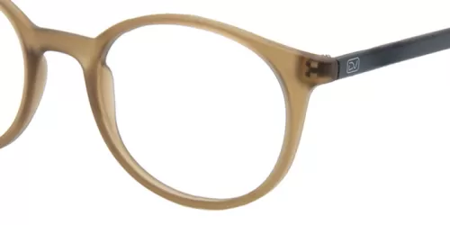 عینک طبی Diverso - DV 1011