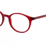 عینک طبی Diverso - DV 1011