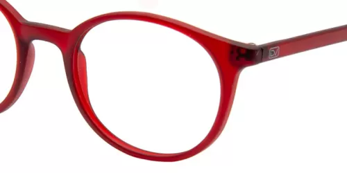 عینک طبی Diverso - DV 1011