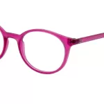 عینک طبی Diverso - DV 1011