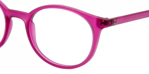 عینک طبی Diverso - DV 1011