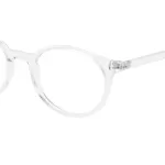 عینک طبی Diverso - DV 1011