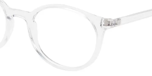 عینک طبی Diverso - DV 1011