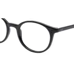 عینک طبی Diverso - DV 1011