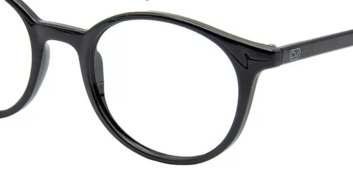 عینک طبی Diverso - DV 1011