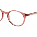 عینک طبی Diverso - DV 1011