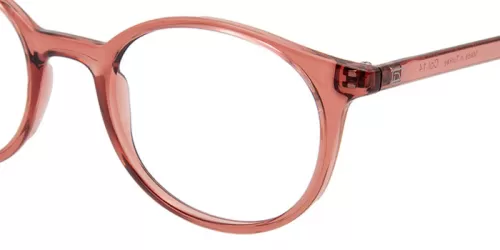 عینک طبی Diverso - DV 1011