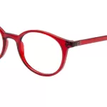 عینک طبی Diverso - DV 1011