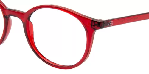 عینک طبی Diverso - DV 1011
