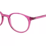 عینک طبی Diverso - DV 1011