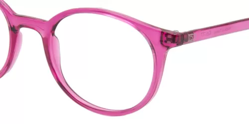 عینک طبی Diverso - DV 1011