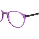 عینک طبی Diverso - DV 1011