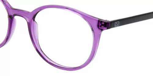 عینک طبی Diverso - DV 1011