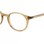 عینک طبی Diverso - DV 1011