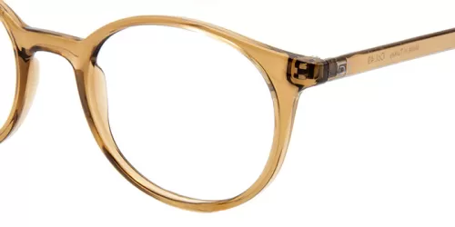 عینک طبی Diverso - DV 1011