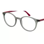 عینک طبی Diverso - DV 1011