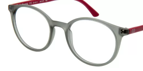 عینک طبی Diverso - DV 1011