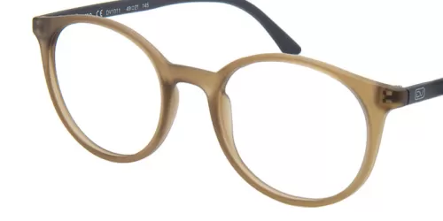 عینک طبی Diverso - DV 1011