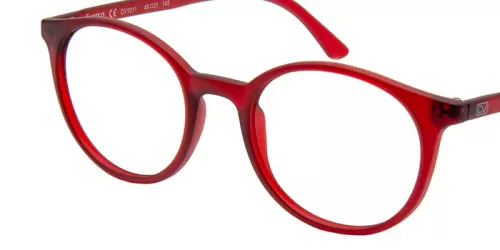 عینک طبی Diverso - DV 1011