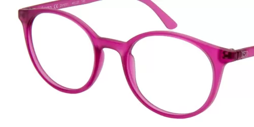 عینک طبی Diverso - DV 1011