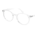 عینک طبی Diverso - DV 1011