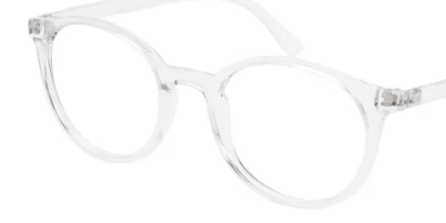 عینک طبی Diverso - DV 1011