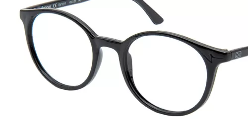 عینک طبی Diverso - DV 1011