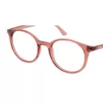 عینک طبی Diverso - DV 1011